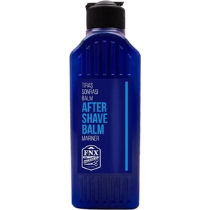 Traş Sonrası Balm Mariner 175 ml