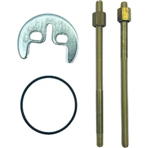 Batarya Alt Montaj Takımı Çiftli Uzun