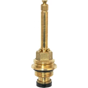 Salmastra Ankastre Taharet Çevirmeli