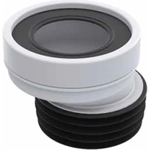 İz Yapı 20 mm Eksantirik Kada