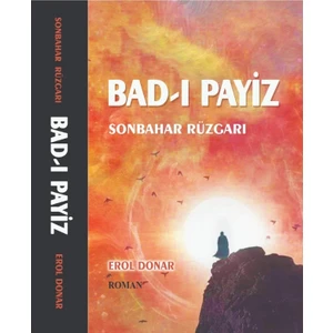Bad-I Payiz - Erol Donar