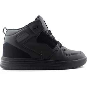 Pierre Cardin Pc 31317 Unisex Spor Ayakkabı Siyah