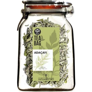 Ada Çayı 60 gr