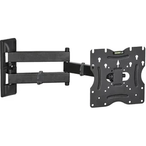 Ata Elektronik 50CM Kol Uzukluk -  30'' 32'' 40 Inch 42'' Inç 80 82 94 96 99 102 106 Ekranlar Arası LCD LED Tv Hareketli Askı Aparat 50CM Kol Uzunluğu Vt