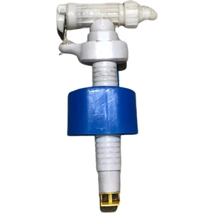 Idevit Doldurma Grubu