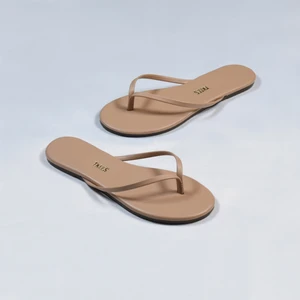 Flip Flop Terlik Parmak Arası Terlik