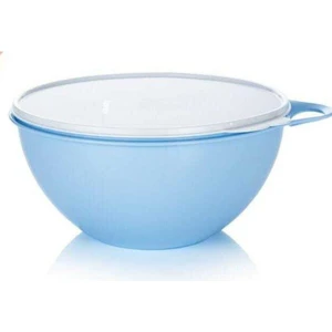Miksim Hamur Mayalama Kabı 4.5 Litre Miksim-4.5 Lt Miksim-4.5