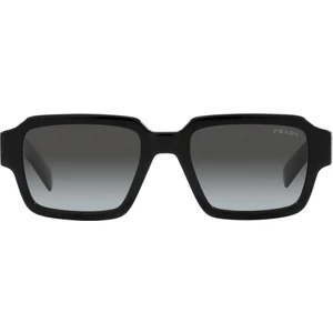 SPR02Z 1AB06T 52 Unisex Güneş Gözlüğü