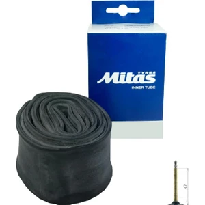 Iç Lastik 700X28-45C Ince Sibop 47MM