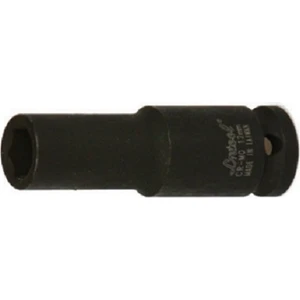 1/2 15 Mm Uzun Havalı Lokma