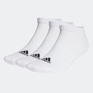 Unisex  C SPW LOW 3P HT3434