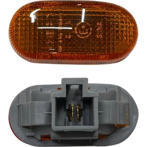 Camurluk Sinyali Vitara 1999-2004 / Carry 1998- 1.3 / Jimny