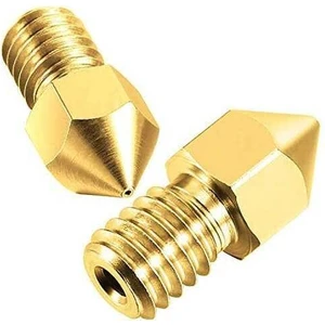 Mk8 Nozzle 0.4mm