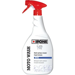 Motowash Motosiklet Yıkama Şampuanı 1l