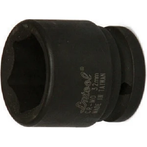 3/4 19 Mm Havalı Lokma