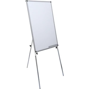 40x55 Laminat Teleskopik Yazı Tahtası
