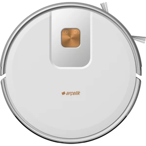 Imperium® Robo Rs 3221 Robot Süpürge