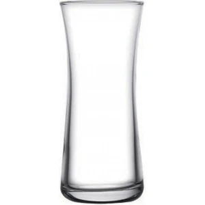 420016 Heybeli Rakı Bardak 6'Lı