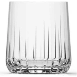 420154 Nova 12'Li Meşrubat Su Bardağı 310 Cc