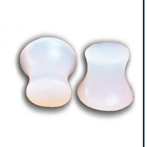 Silikon Parmak Arası Makarası No: 3