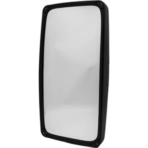 Dış Dikiz Aynası Büyük Isıtmalı Sağ Sol Daf Euro 2 1232016 (S026102)