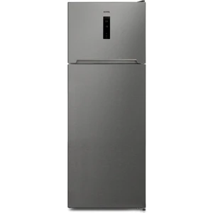 NF52112 Ex Wıfı 451 Lt No-Frost Buzdolabı