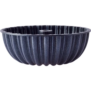 Diamond Döküm Kek Kalıbı 26 cm