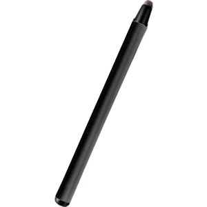 Universal Telefon Tablet Teleskopik Uzayabilir Akıllı Tahta Sunum Kalemi 88 cm - AL3546