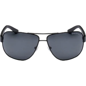 Armani Exchange Ax 2012S 606387