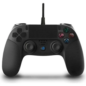 P4H Ps4, Pc Kablolu Oyun Kolu Gamepad