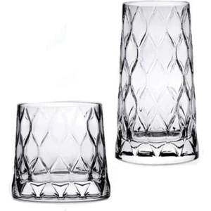 Leafy 12 Li Bardak Seti 420194-420855 Leafy12 Leafy12