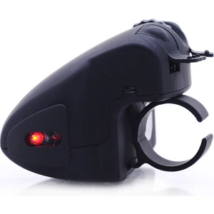 USB Optik Parmak Ergonomik Kablosuz Fare(Yurt Dışından)