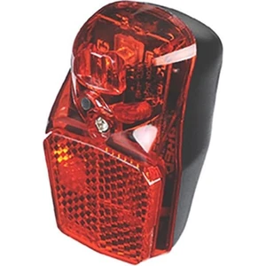 Epıc Çamurluk Lambası - Tann, Pilli Arka Işık