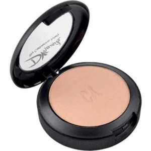 Dinamik By Catherine Arley Dinamik Matte Compact Pudra 04