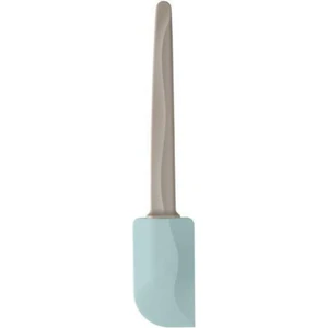Bakglad Spatula