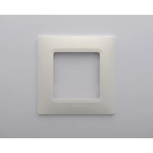 Salbei Tekli Çerçeve 10 Adet