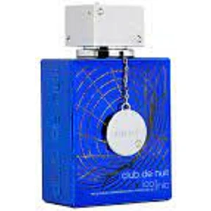 Club De Nuıt Blue Iconıc 105 ml