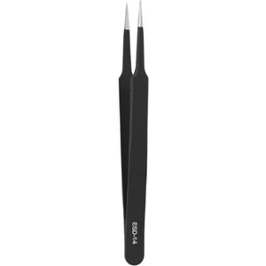 Hobi Mekatronik Antistatik Cımbız Esd-14