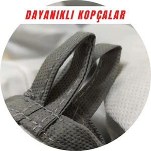 Shinari Taipar 50 cc Motor Brandası Çantasız Motorlara Uygun Su Geçirmez Motosiklet Brandası