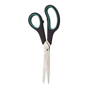 Paslanmaz Çelik Makas 215MM