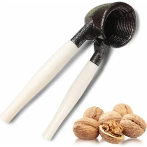 Ceviz Kıracağı NewStar