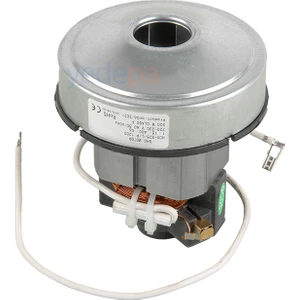 Fantom Pratik Elektrikli Süpürge Motoru 500W