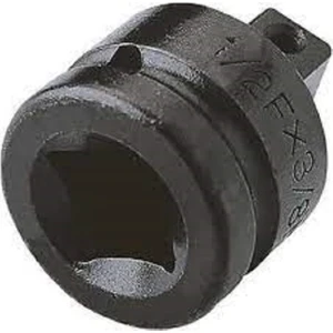 1/2fx3/8m Lokma Adaptörü Osaka