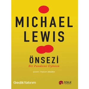 Önsezi
