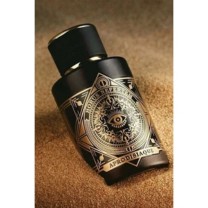 Horus Nefertem Aphrodisiaque 100 Ml Erkek Parfüm
