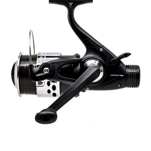Darkbait 6000 Sazan Olta Makinesi