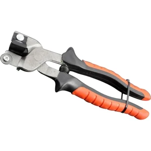 Royal Love 8" Mozaik Cam Kesme Pensesi (Yurt Dışından)