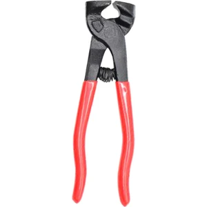 Royal Love 8'' Sglass Mozaik Kesici Kesme Pense (Yurt Dışından)