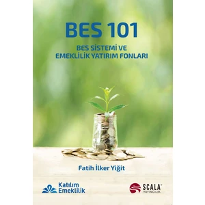 Bes 101