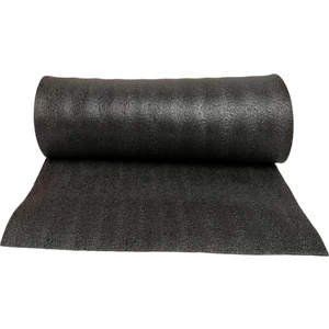 POLİETİLEN ŞİLTE 20 MM (EN:1 MT BOY: 1 MT)